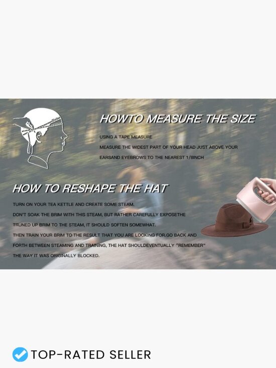Hats